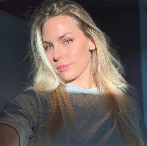 Jennalee's OnlyFans Leaked: The Truth Unveiled