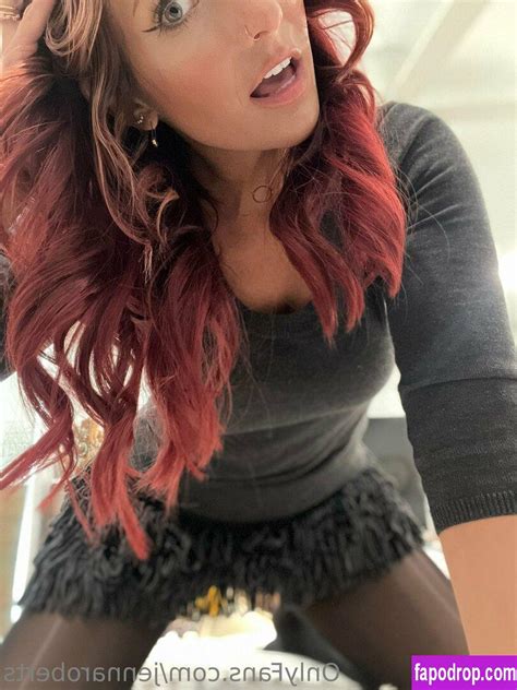 Top 5 Jennaroberts OnlyFans Secrets Revealed