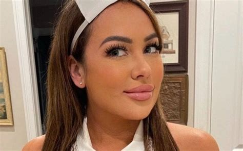 5 Tips for Jenni Neidhart OF Leaks