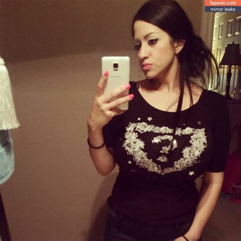 Jennifer Cortez Jennifercortes Nude Onlyfans Leaks Fappening Jennifer Cortez Jennifercortes Nude Onlyfans Leaks Fappening