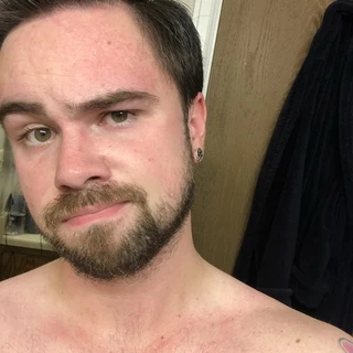 The Jerbear OnlyFans Scandal: Unveiled