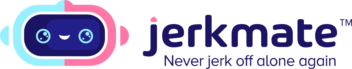 7 Effective Jerkmate Ad Strategies to Boost Engagement 7 Effective Jerkmate Ad Strategies to Boost Engagement