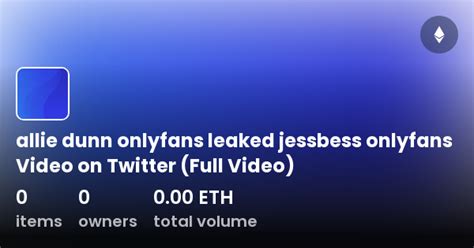 The Jessbess OnlyFans Scandal: 5 Key Insights