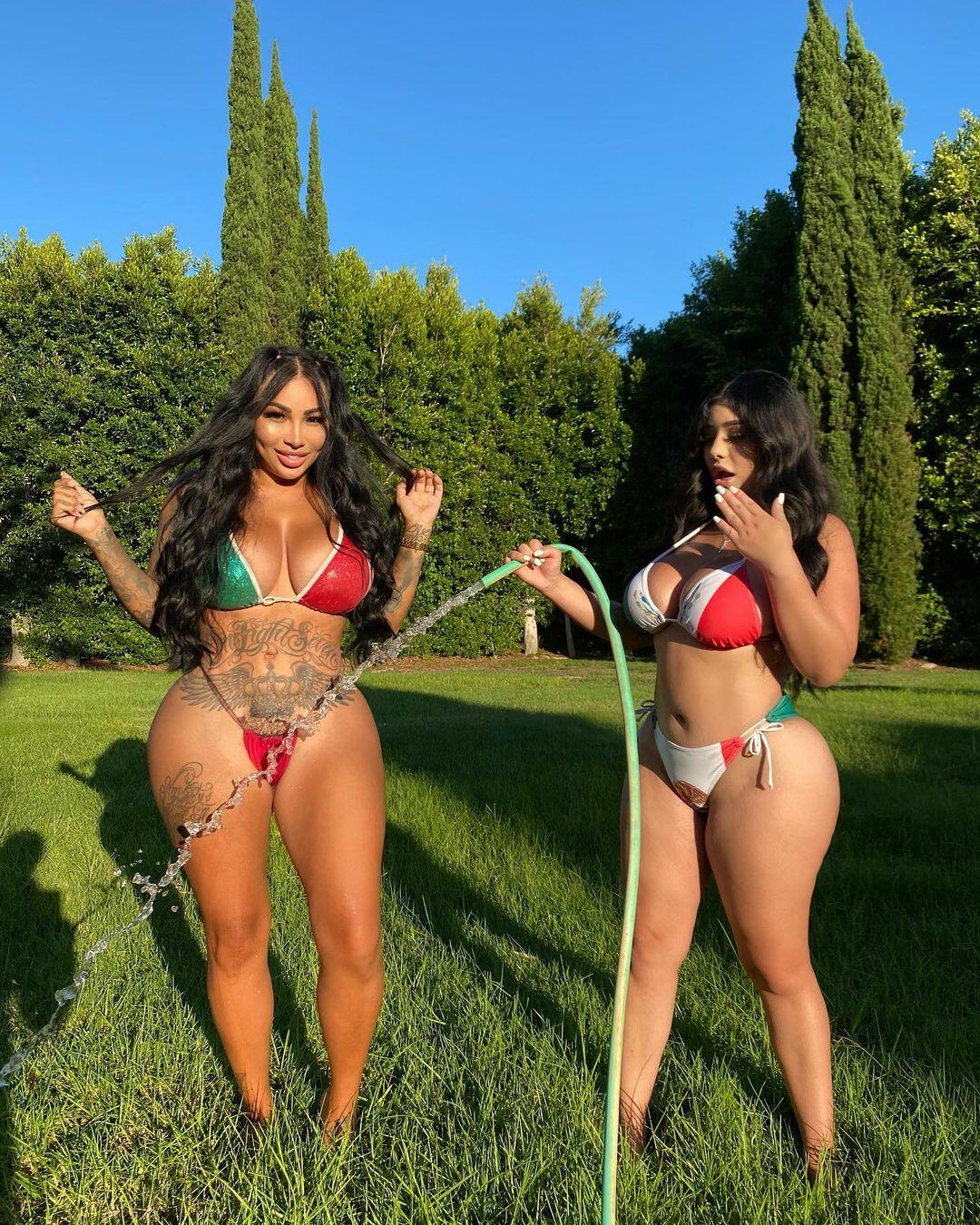 Leaked: Unveiling jessgotjugs' OnlyFans Secrets