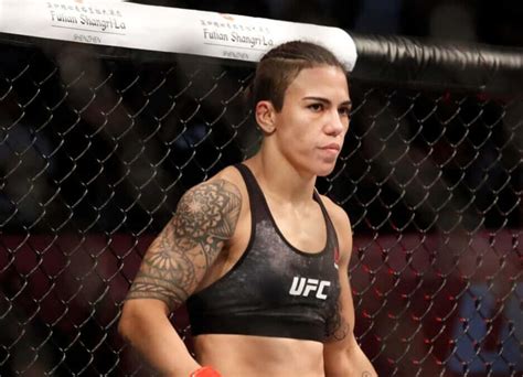 5 Jessica Andrade OnlyFans Tips