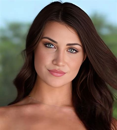 Jessica Bartlett Model Of The Month September 2019 Erofound Jessica Bartlett Model Of The Month September 2019 Erofound