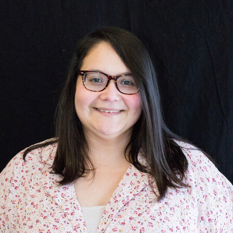 Jessica Estefania's OF Leak Unveiled