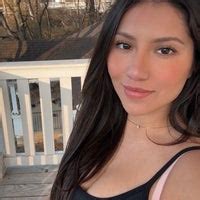 Jessica Estefania OnlyFans: Exclusive Content Revealed