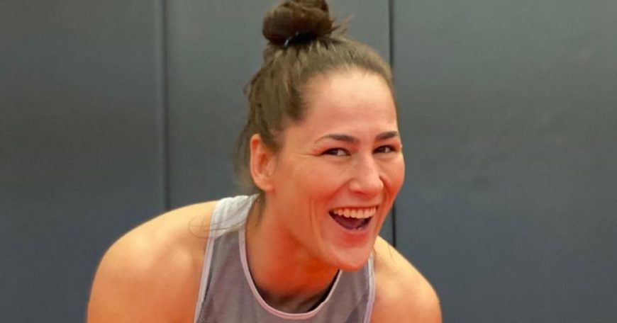 Jessica Eye's OnlyFans Scandal: The Leaked Content