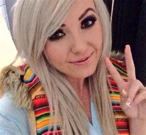 Jessica Nigri OnlyFans Leak: What You Need to Know
