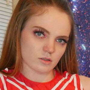 5 Quick Steps to Access Jessicaddi's OnlyFans Leaks