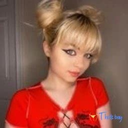 The Ultimate JessicaCatalytic Guide: 3 Ways
