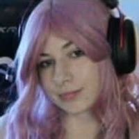 5 Ways to Experience Jessika Rains' Leaks