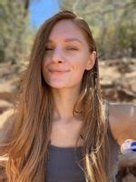Jessirae's Top 5 OnlyFans Secrets Unveiled