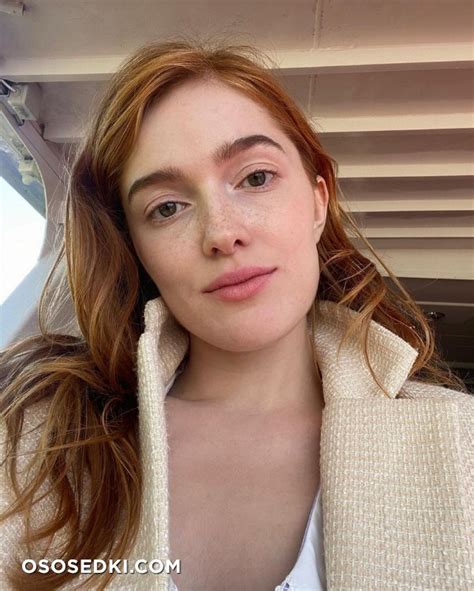 Jia Lissa's OF: Leaked Content Revealed