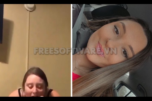 Jill Cannady's OnlyFans Secrets Unveiled