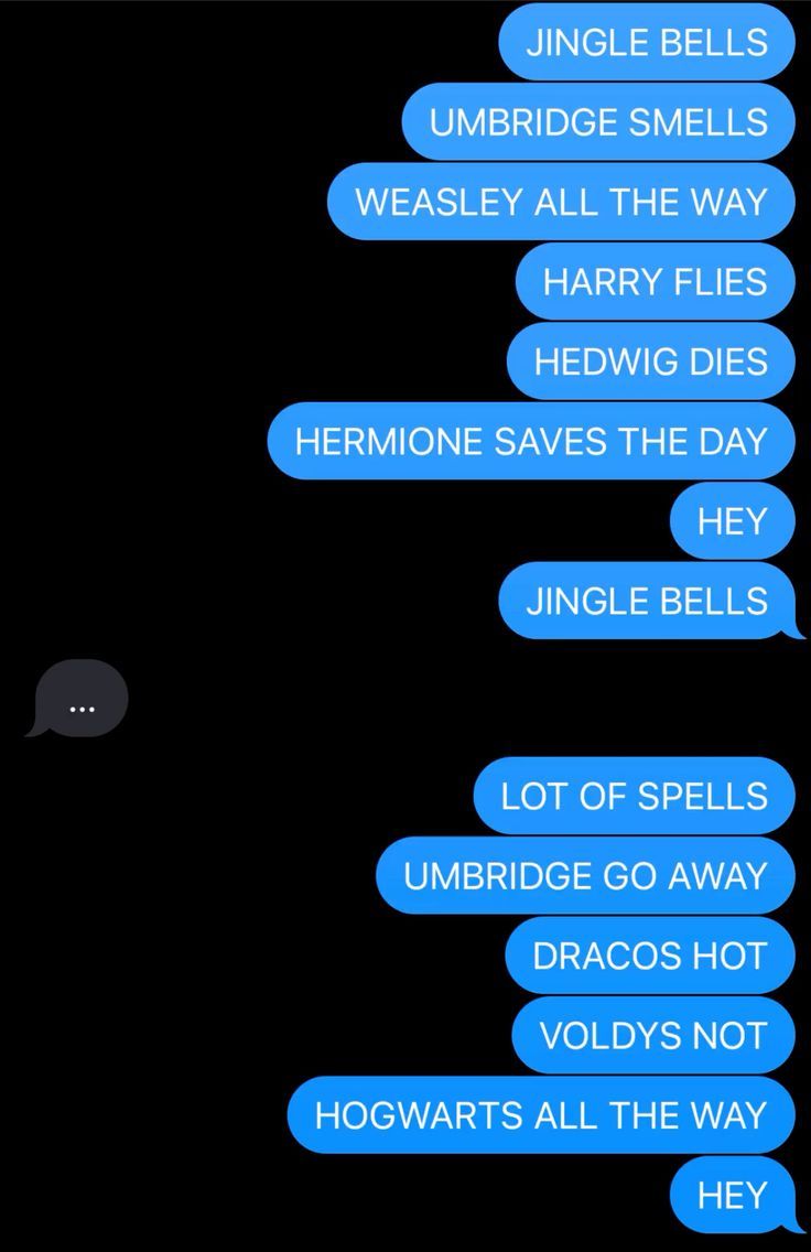 Jingle Bells Harry Potter Edition Harry Potter Harry Potter Jingle Bells Harry Potter Edition Harry Potter Harry Potter