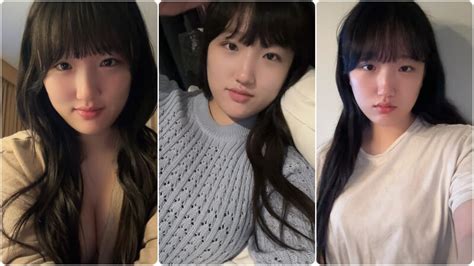 Jiniphee S Onlyfans Scandal The Truth Storybook Innovations Jiniphee S Onlyfans Scandal The Truth Storybook Innovations