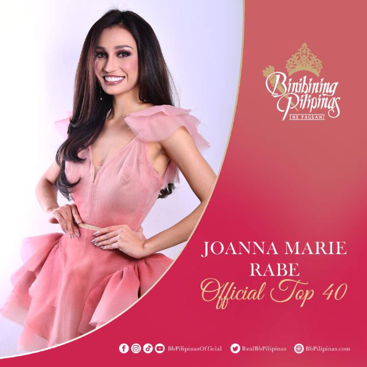 Joanna Marie Pictures Joanna Marie Pictures