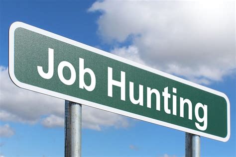 Job Hunting Free Creative Commons Images From Picserver Job Hunting Free Creative Commons Images From Picserver