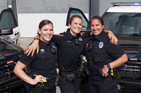 Job Hunt Guide: Tucson's Top Tips.