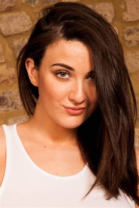 Joey Fisher Picture Joey Fisher Picture