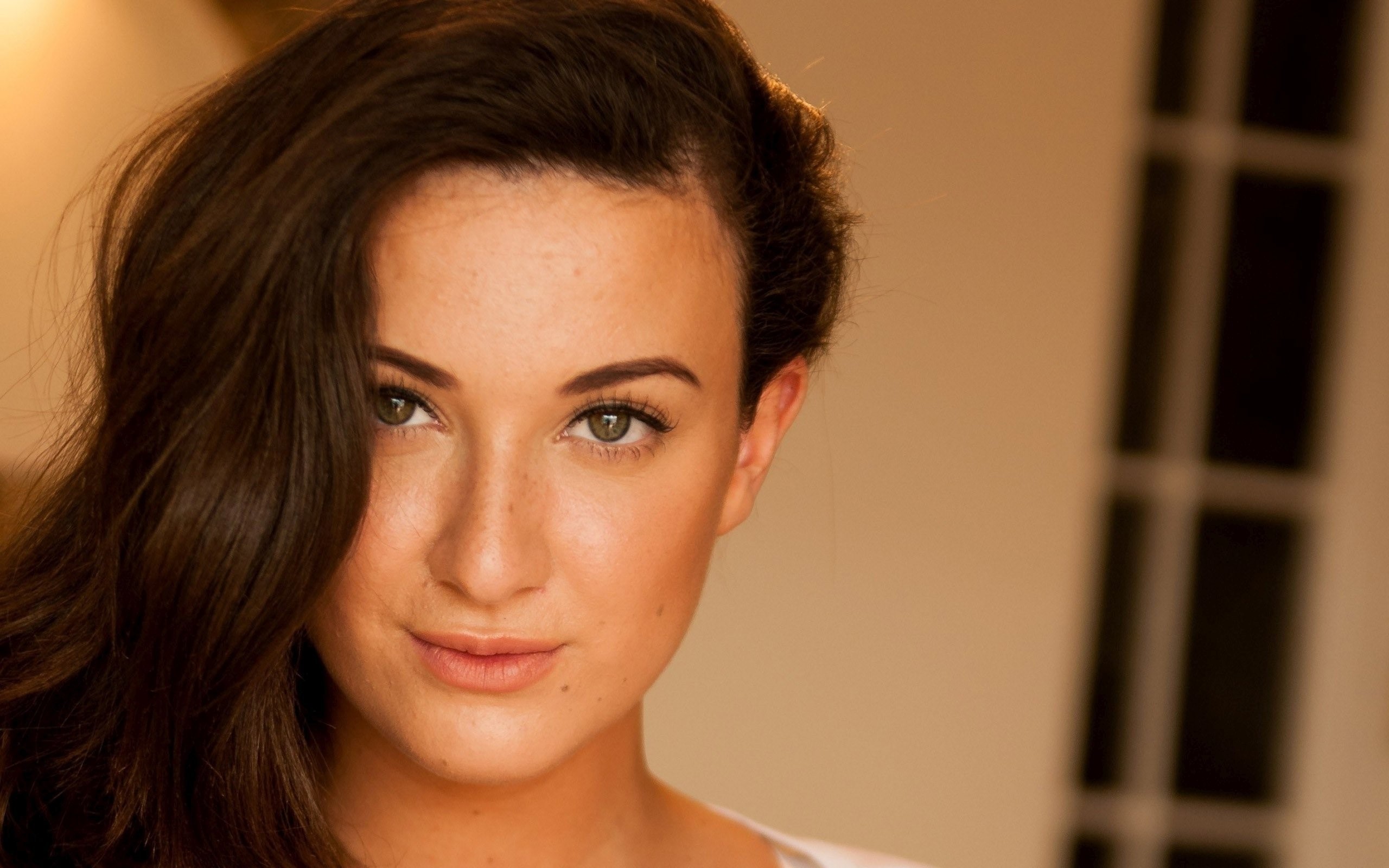 Joey Fisher Joey Fisher