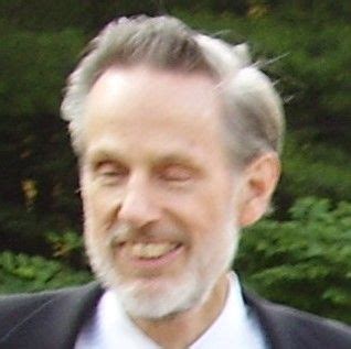 John Gordon Trump: A Legacy Unveiled