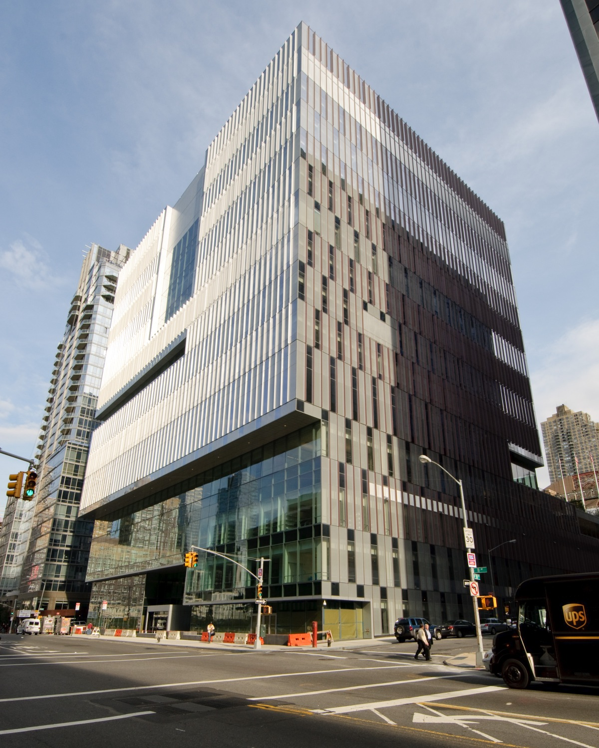 John Jay College Of Criminal Justice John Jay College Of Criminal Justice
