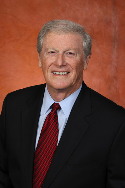 John Thrasher Key Dates As Fsu President And University Milestones John Thrasher Key Dates As Fsu President And University Milestones