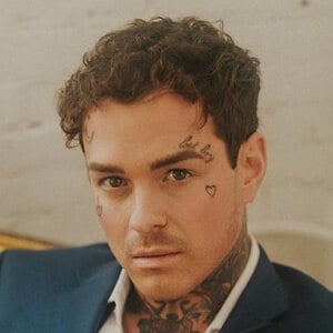 The Johnathon Caine OnlyFans Scandal: 3 Tips