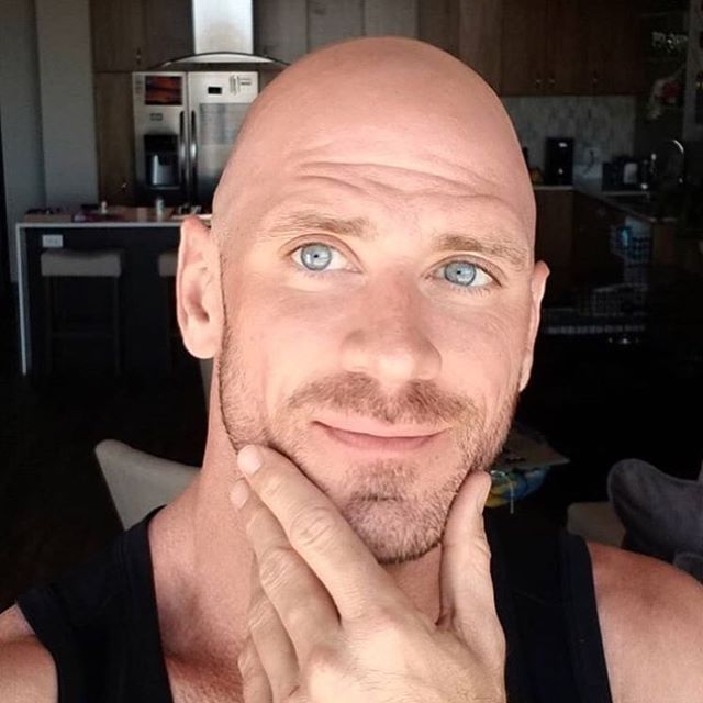 Johnny Sins' OnlyFans: The Truth Unveiled