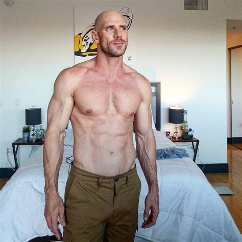 The Johnny Sins OnlyFans Leak: Unveiled