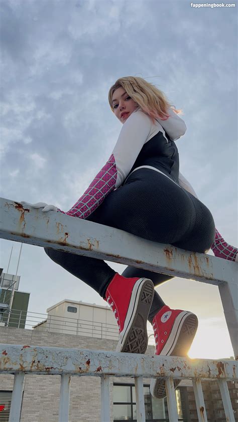 JolieBecker OnlyFans Leak: What You Need to Know JolieBecker OnlyFans Leak: What You Need to Know