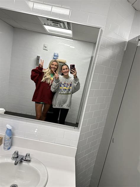 The Jordin Sweto OnlyFans Mega Leak