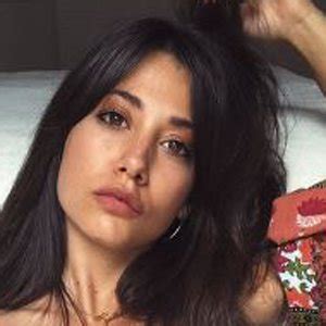 Judit Moreno Age Family Bio Famous Birthdays Judit Moreno Age Family Bio Famous Birthdays