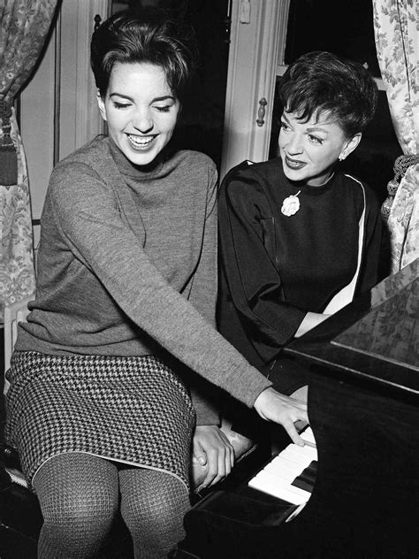 Judy Garland And Liza Minnelli Judy Garland Liza Minnelli Judy Garland Liza Minnelli Judy Garland And Liza Minnelli Judy Garland Liza Minnelli Judy Garland Liza Minnelli