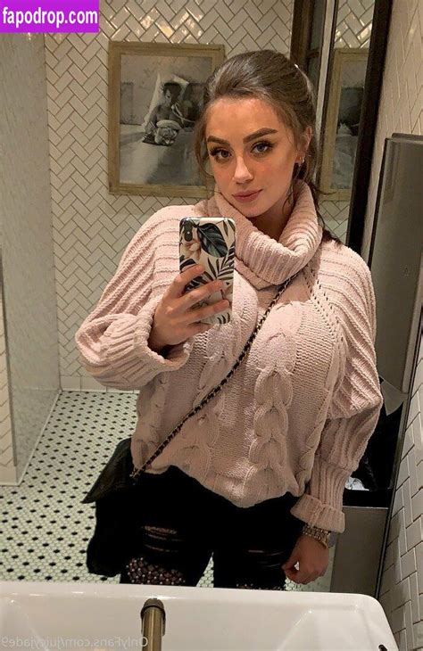 4 Steps to Get Juicylips OnlyFans Leaks