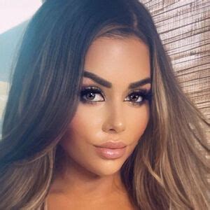 5 Steps to Handle Juli's OnlyFans Leak