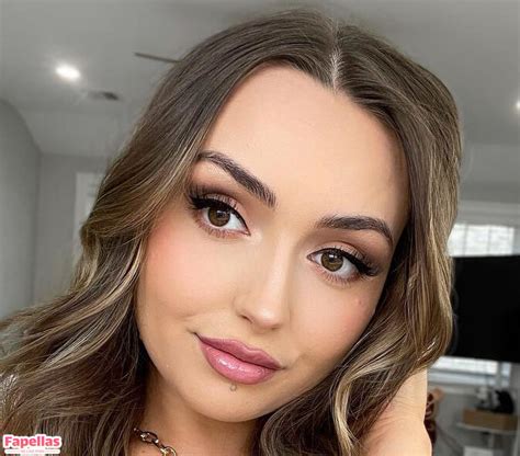 The OnlyFans Leak: 5 Must-Know Facts