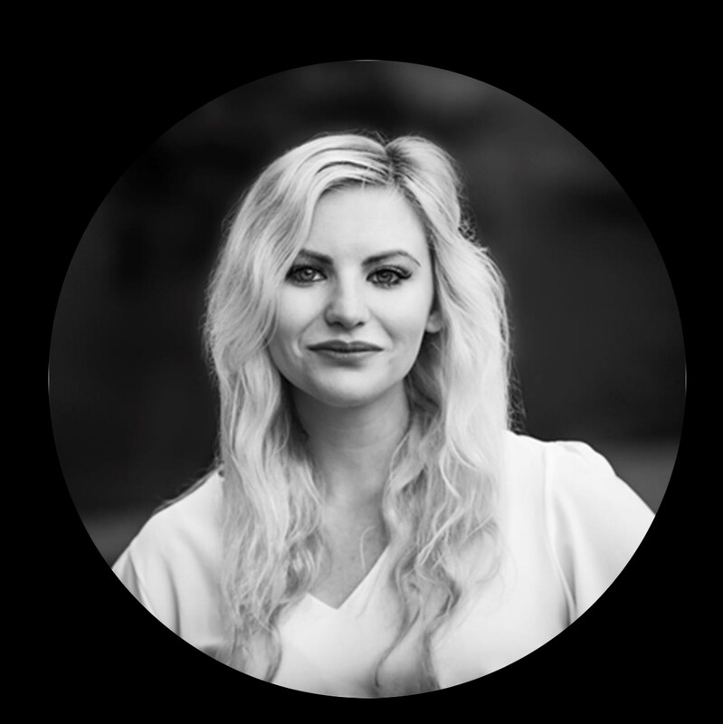 5 Reasons: Juliana Miller's OF Story