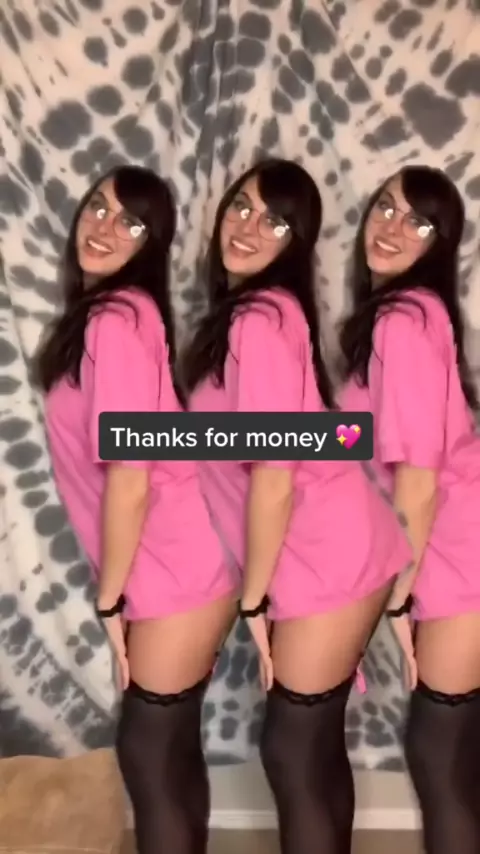 The Top 5 Julie Ambrosee Secrets Revealed