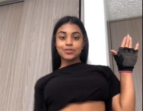 Juliethofl Onlyfans Leak Tronlite Innovations Juliethofl Onlyfans Leak Tronlite Innovations