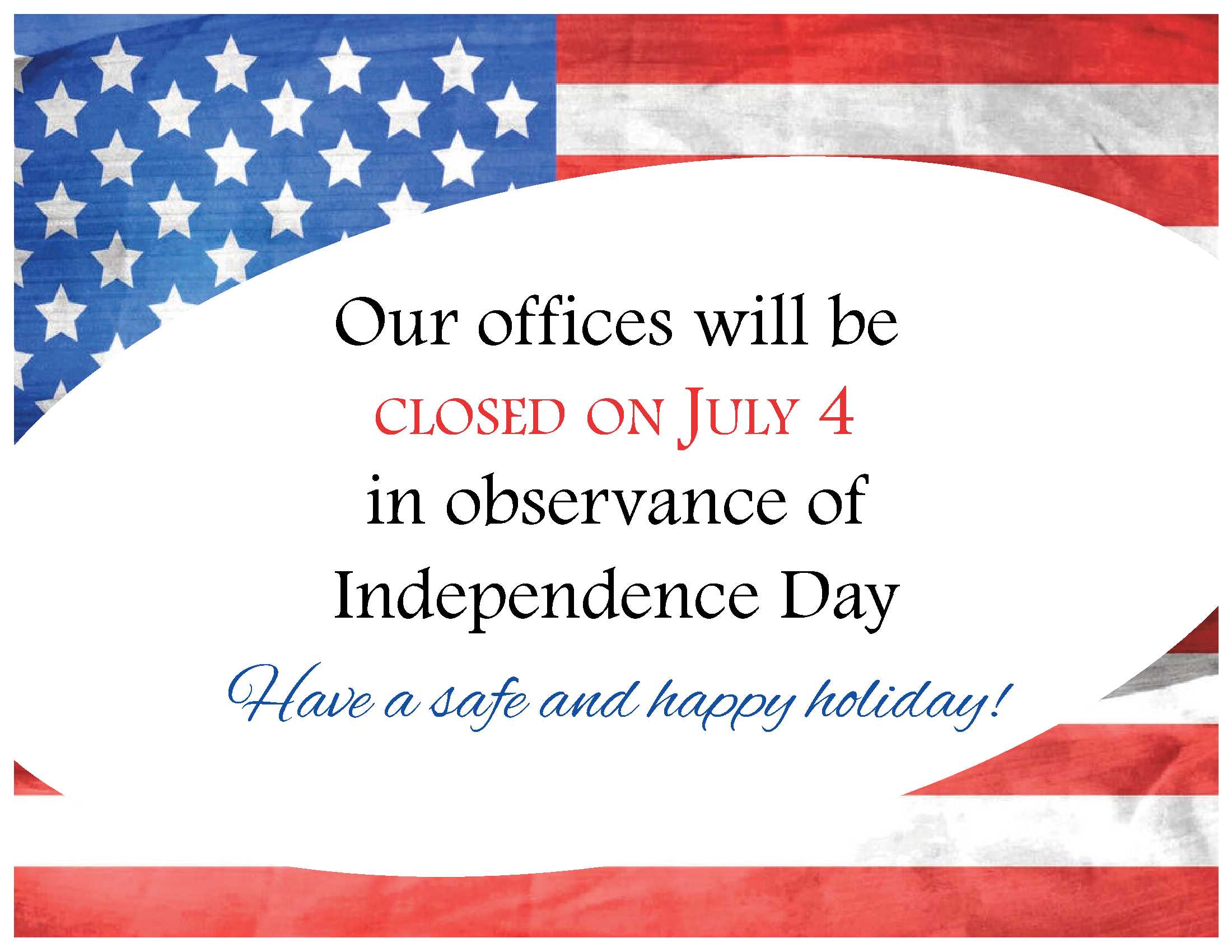 Unveiling the July 4th Sign's Meaning