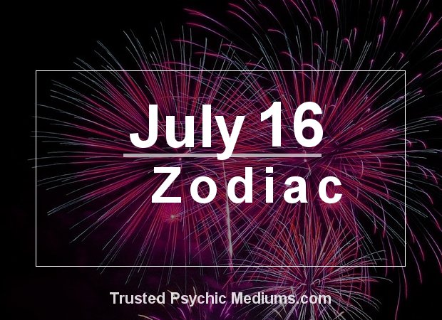 Unveiling the July 4th Zodiac's Secrets
