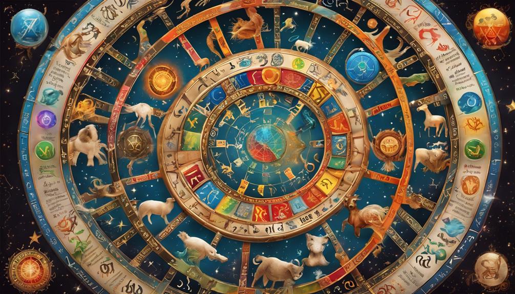 June 29th: Unveiling Your Unique Personality Traits