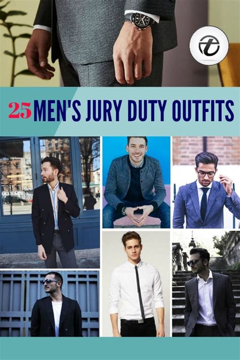 Jury Duty Dress Code Los Angeles At Lonnie Diaz Blog Jury Duty Dress Code Los Angeles At Lonnie Diaz Blog