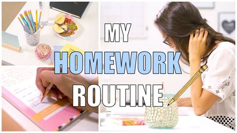 Homework Simplified: Your Online Study Buddy