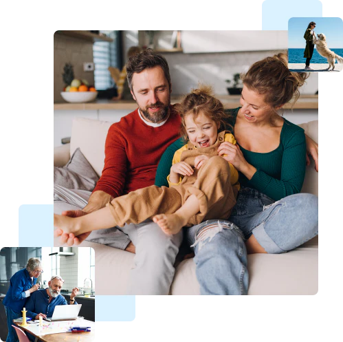 Unraveling Justanswer.co.uk's Expertise and Reliability.
