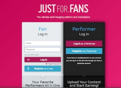 How to Download Content from JustForFans Easily How to Download Content from JustForFans Easily